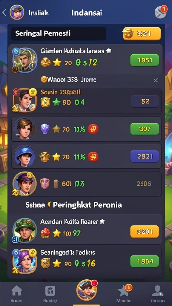 Screenshot fa99 nomor 1