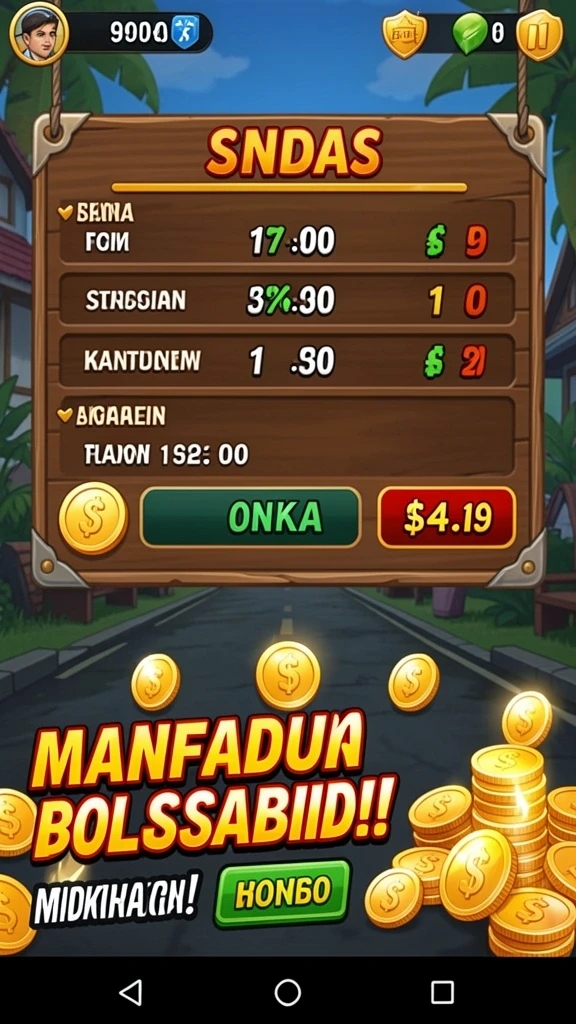 Screenshot fa99 nomor 2