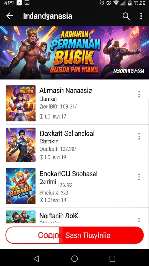 Screenshot fa99 nomor 3