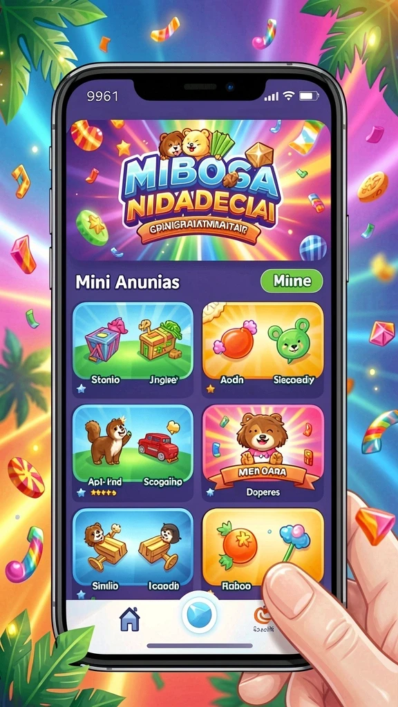 Screenshot fb168 nomor 1