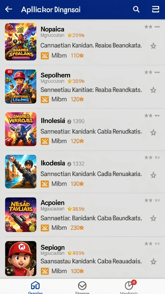 Screenshot fb168 nomor 3