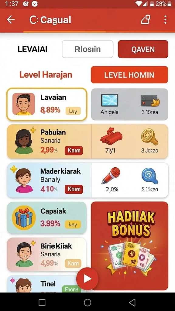 Screenshot furla77 nomor 1