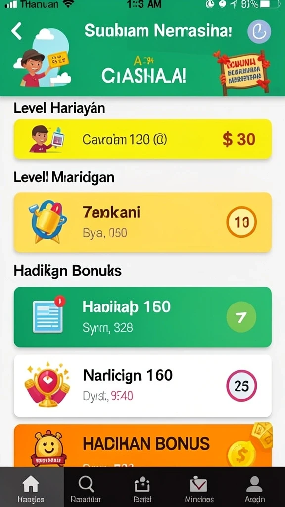 Screenshot gahar188 nomor 1