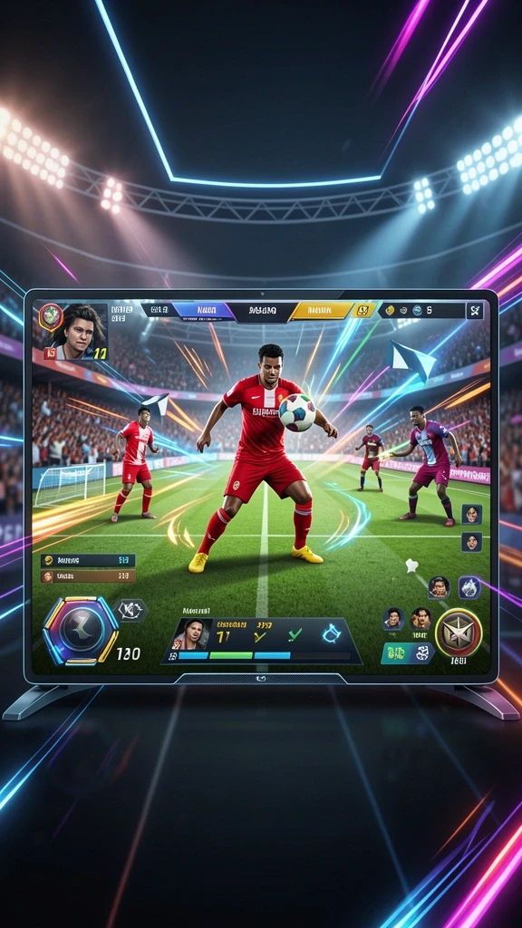 Screenshot gaswin nomor 3