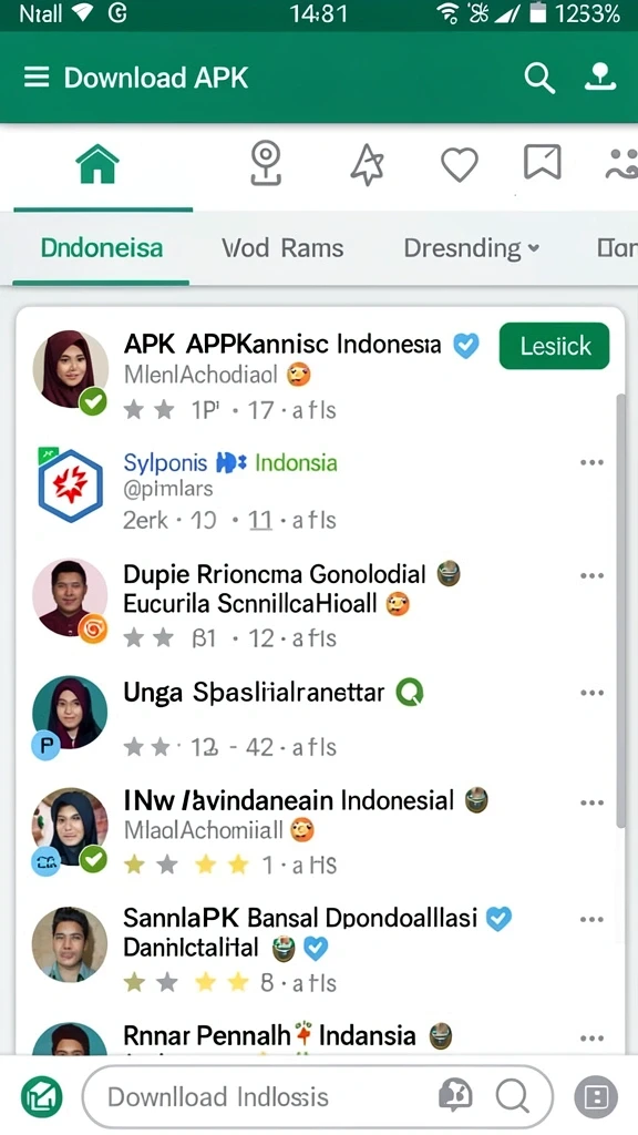 Screenshot gg999 nomor 2