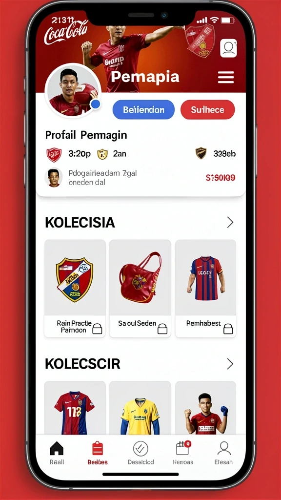 Screenshot gloryslot777 nomor 2