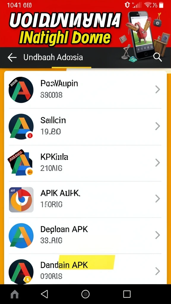 Screenshot gn777 nomor 3