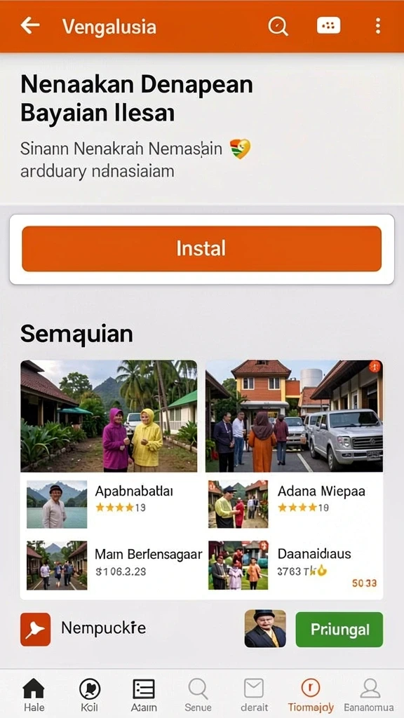 Screenshot h89 nomor 1