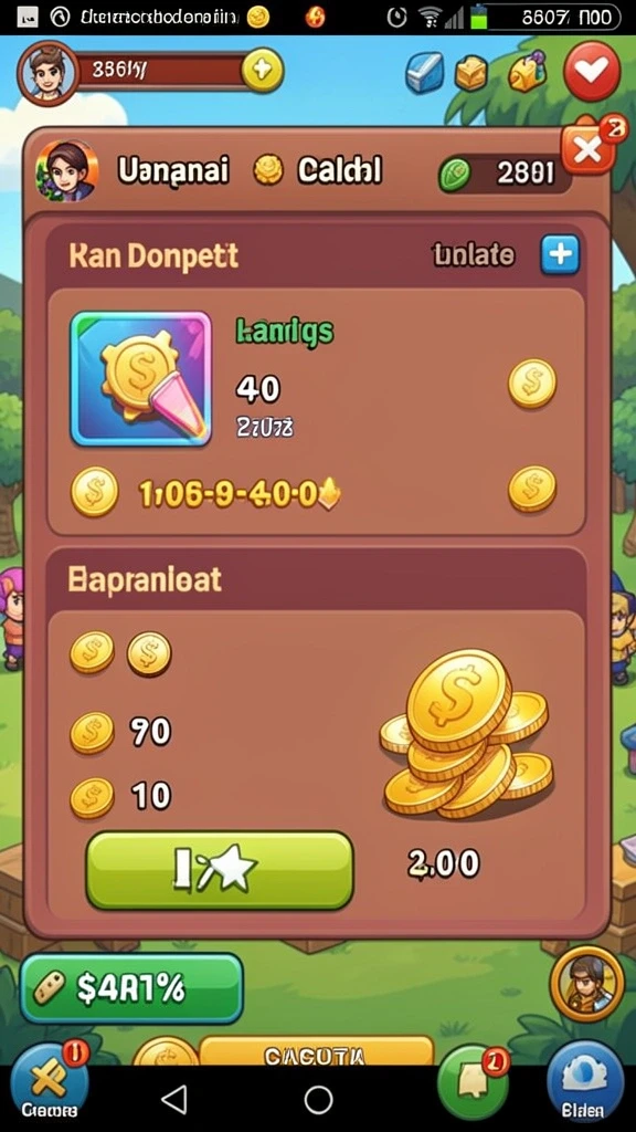 Screenshot hanabi88 nomor 2
