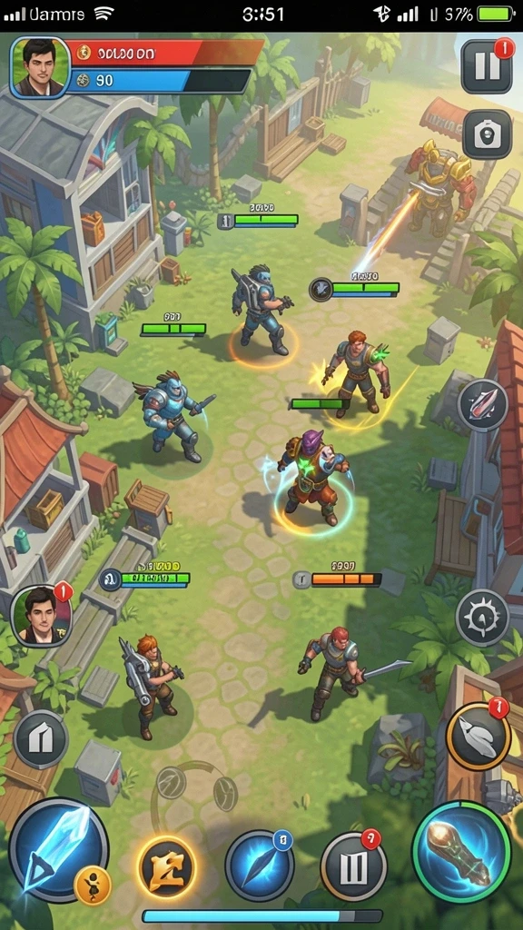 Screenshot ho3 nomor 2