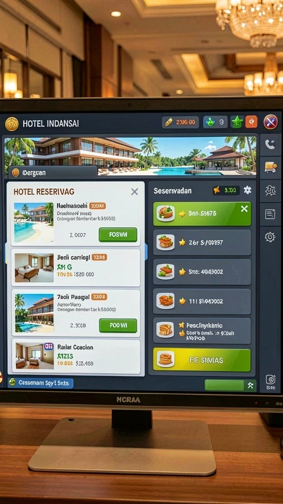Screenshot hokibet nomor 1