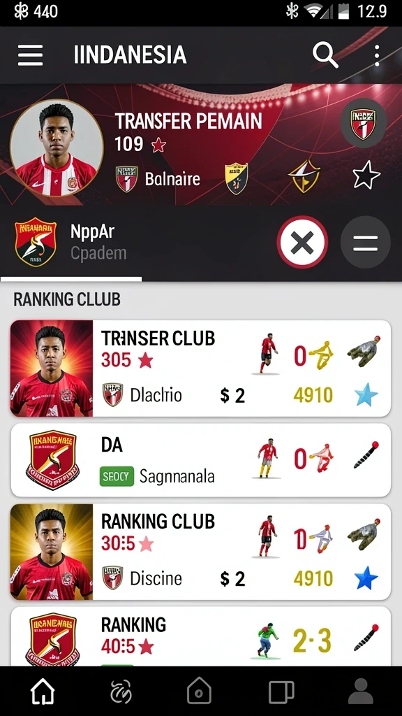 Screenshot hot51 nomor 3