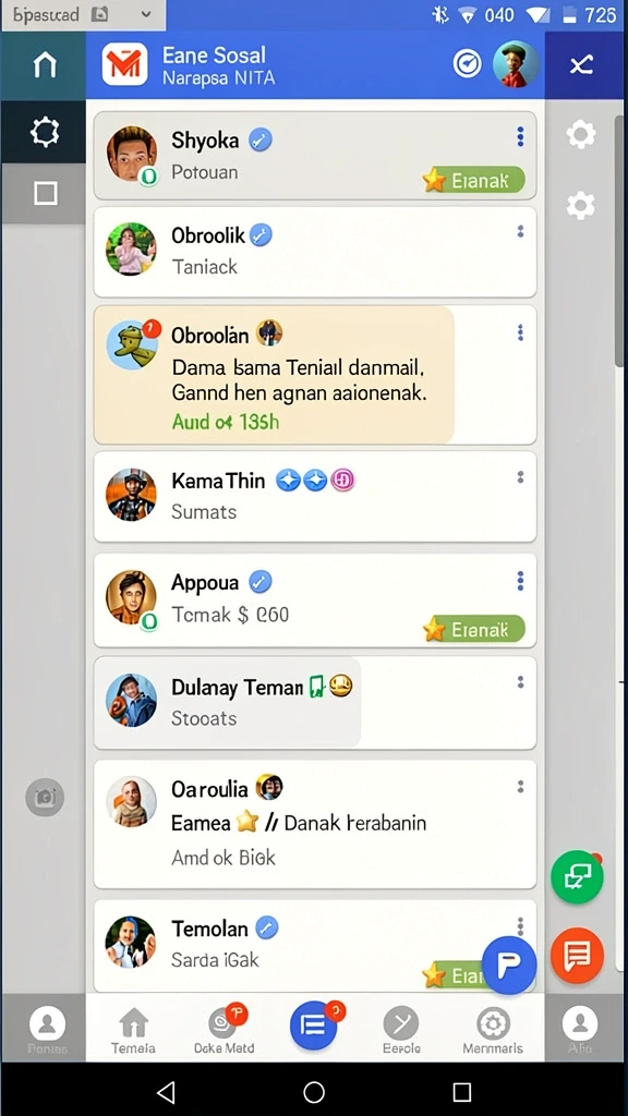 Screenshot hujantoto nomor 1