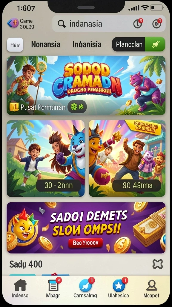 Screenshot id678 nomor 3
