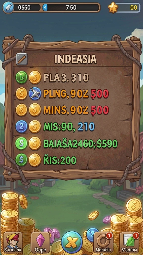 Screenshot idklub nomor 1