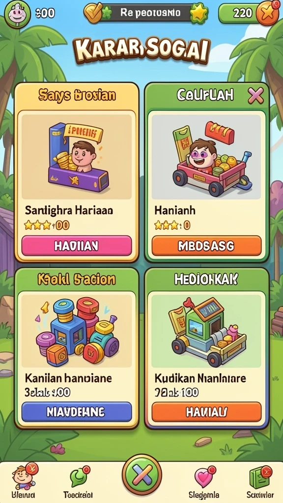 Screenshot javo88 nomor 1