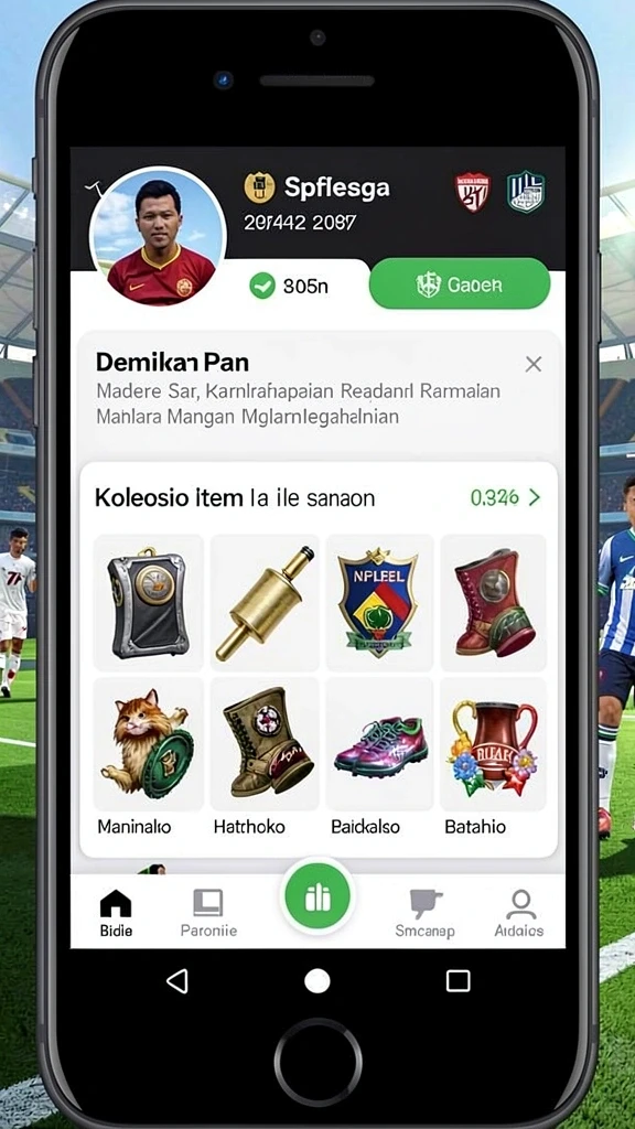 Screenshot jeboltogel nomor 2