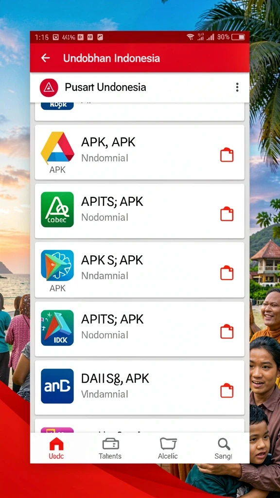 Screenshot jeboltogel nomor 3