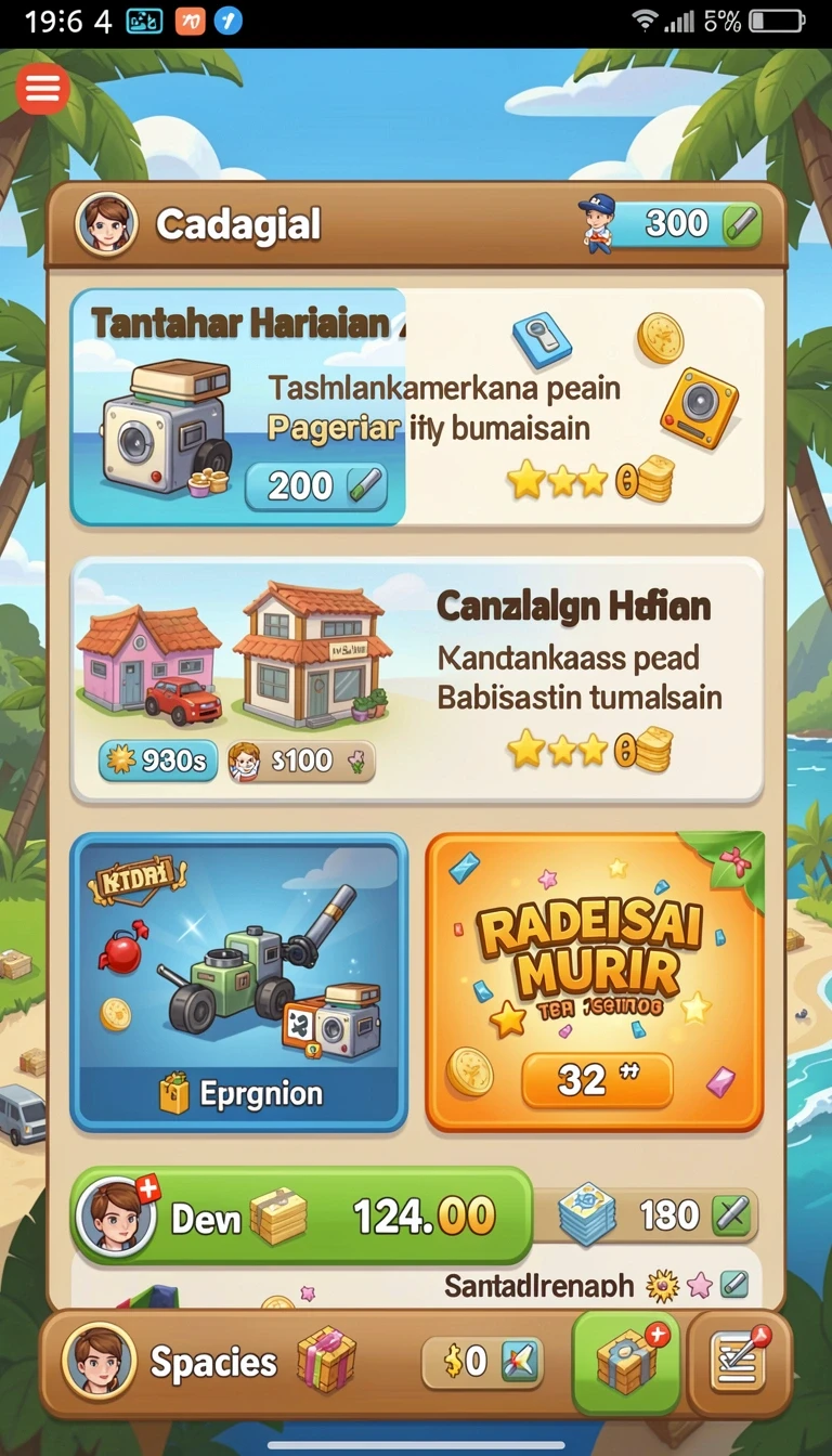 Screenshot jkt303 nomor 2
