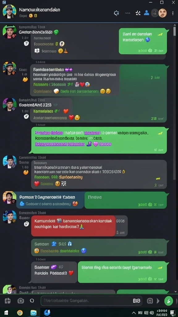 Screenshot jmtoto nomor 3