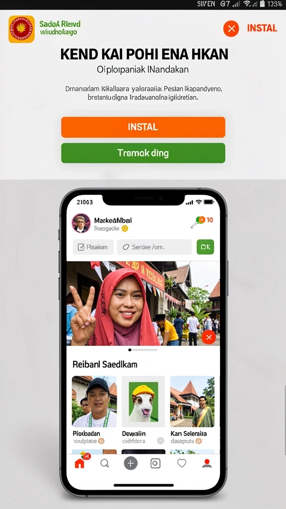 Screenshot jnt777 nomor 3