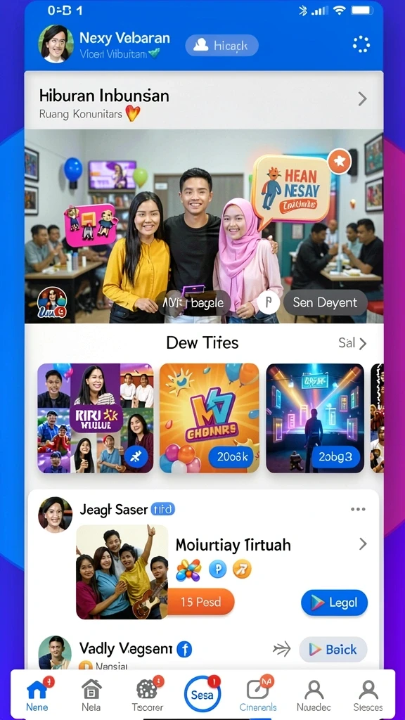 Screenshot joss188 nomor 2