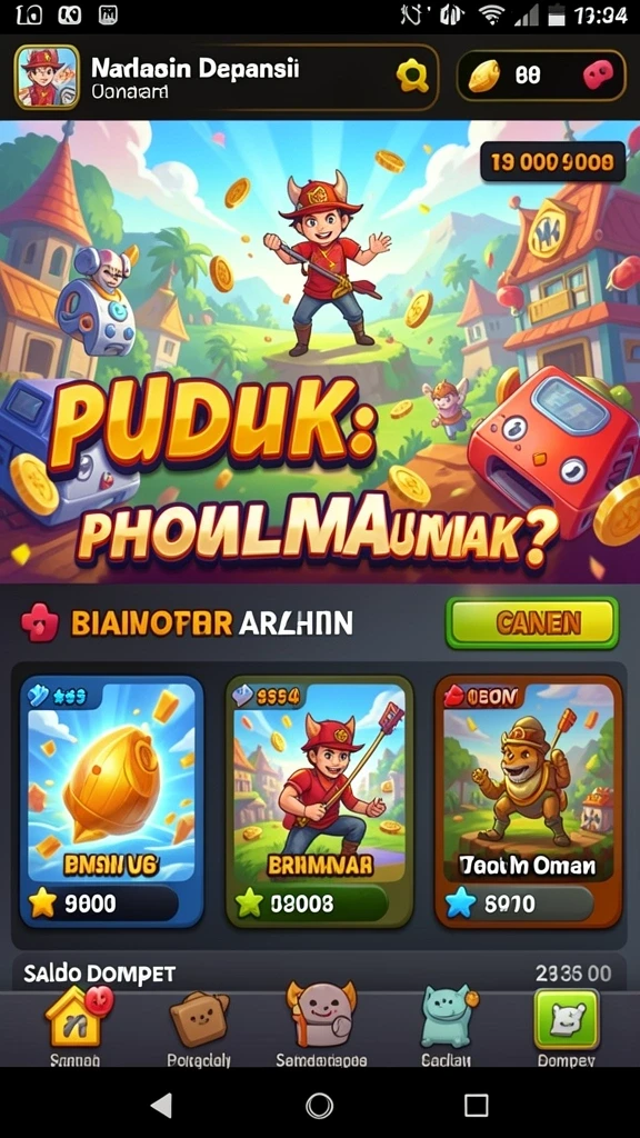 Screenshot judol303 nomor 1