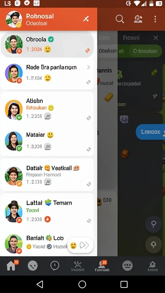 Screenshot judol303 nomor 3