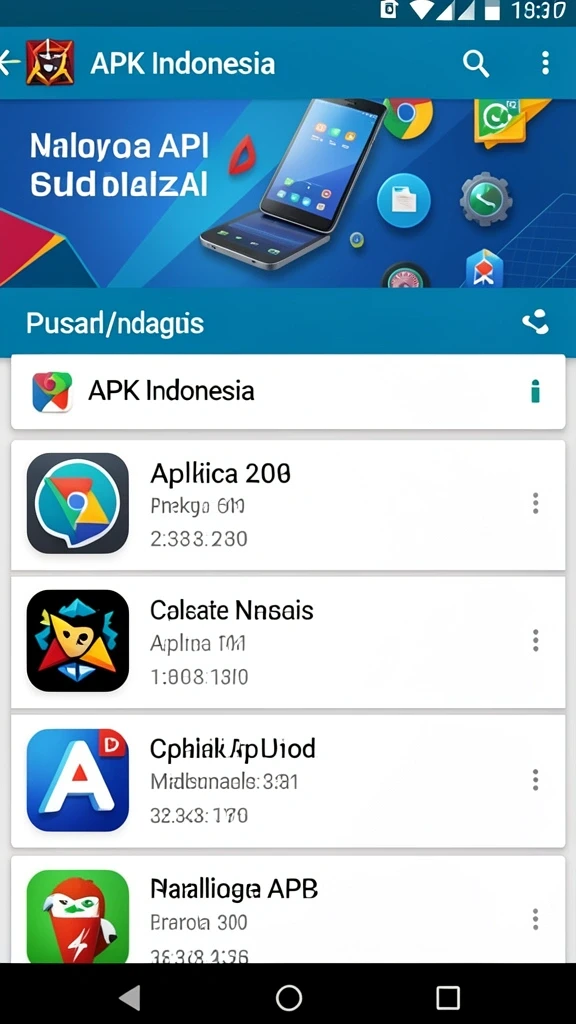 Screenshot ka789 nomor 2