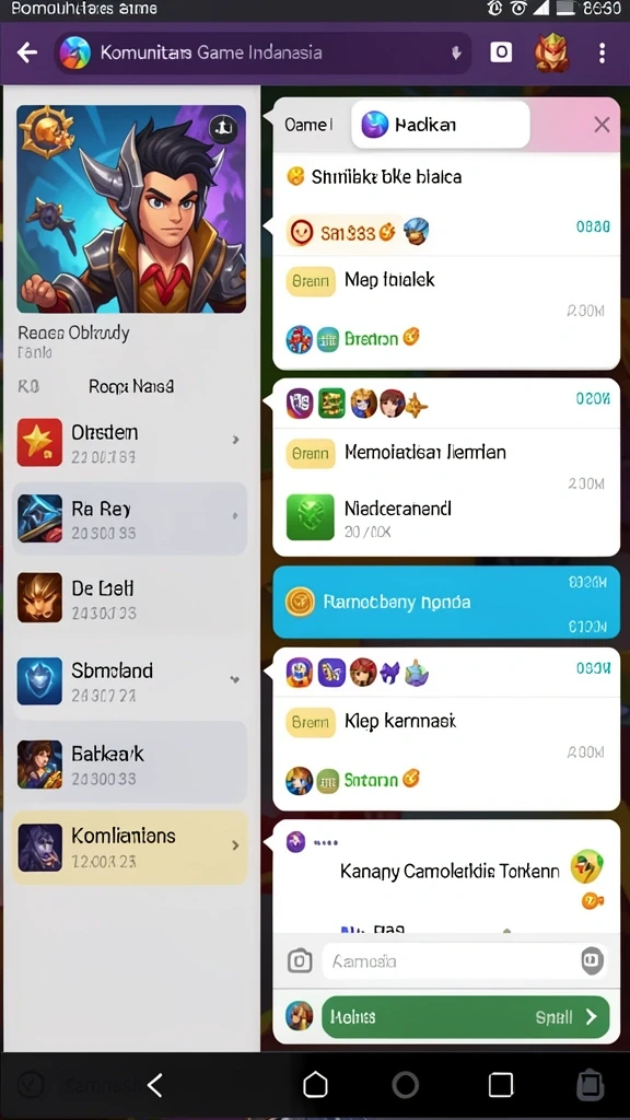 Screenshot ka789 nomor 3