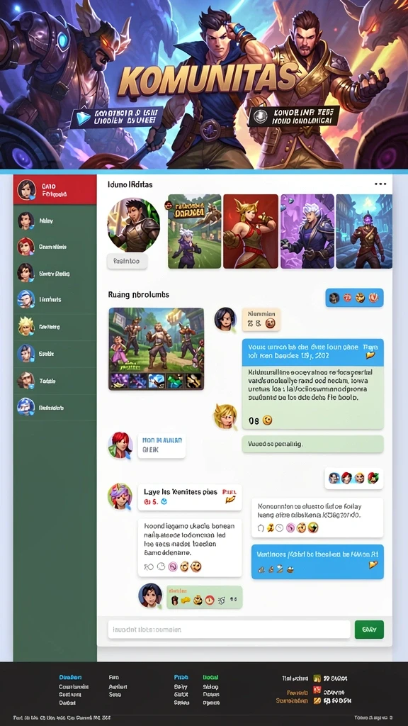 Screenshot kramat77 nomor 2