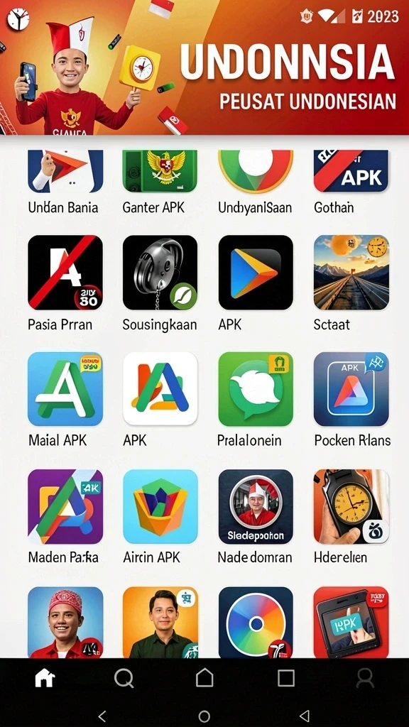 Screenshot kramat77 nomor 3