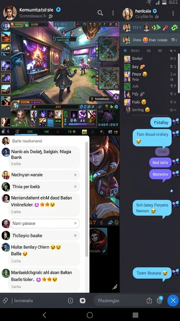 Screenshot kudetabet98 nomor 2