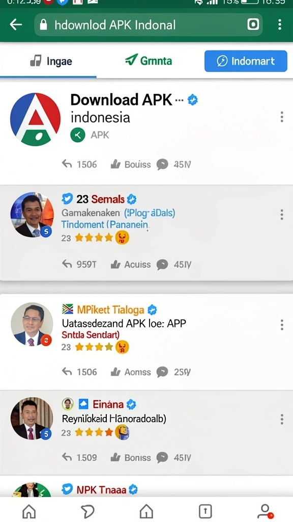 Screenshot kudetabet98 nomor 3