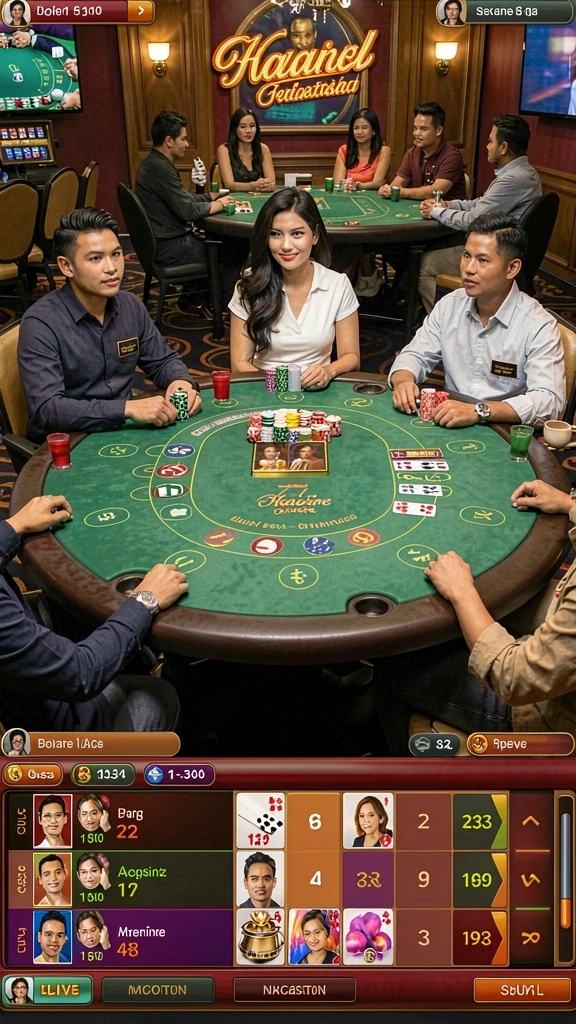 Screenshot lancar138 nomor 3