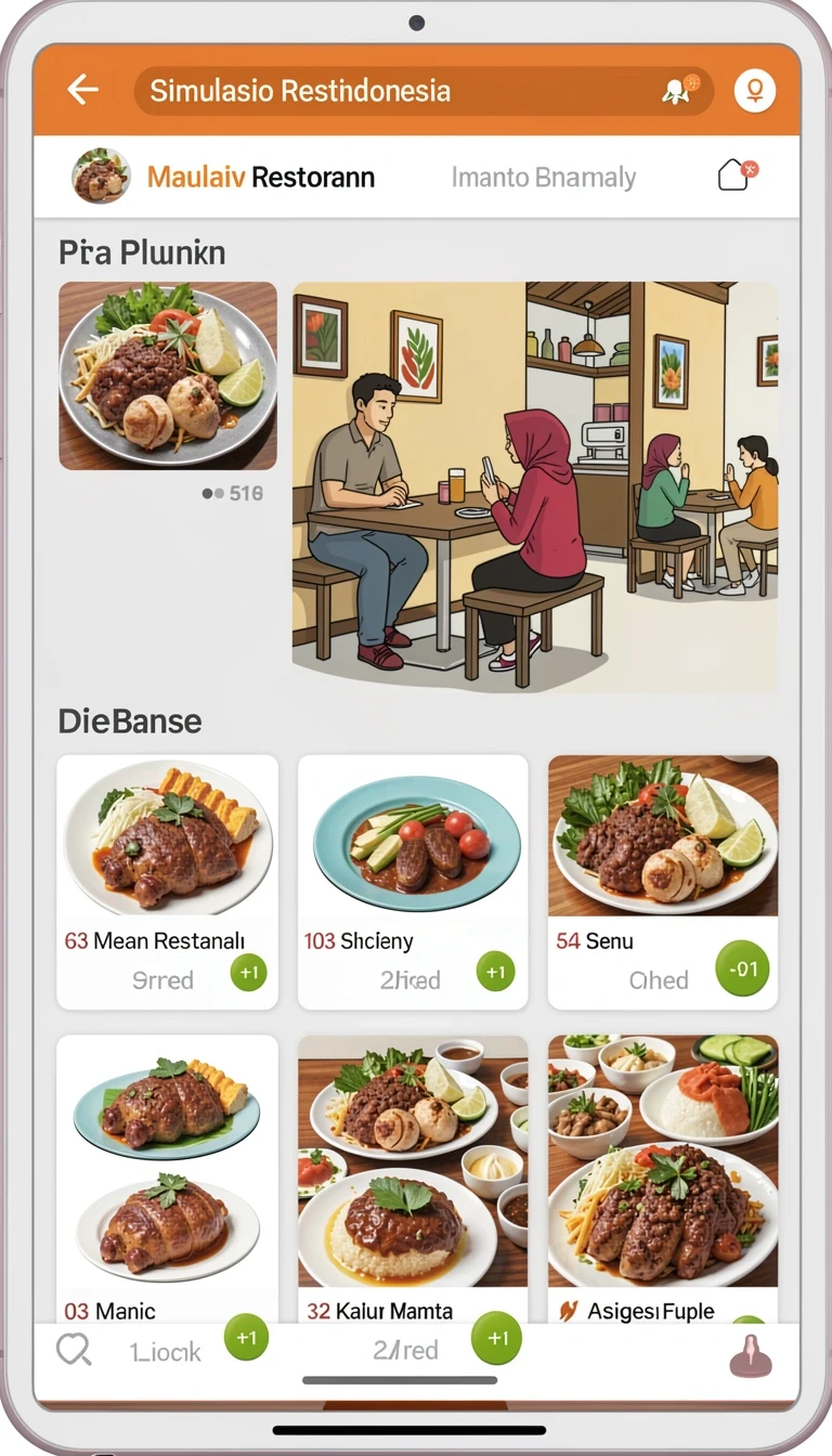 Screenshot lengkap777 nomor 1