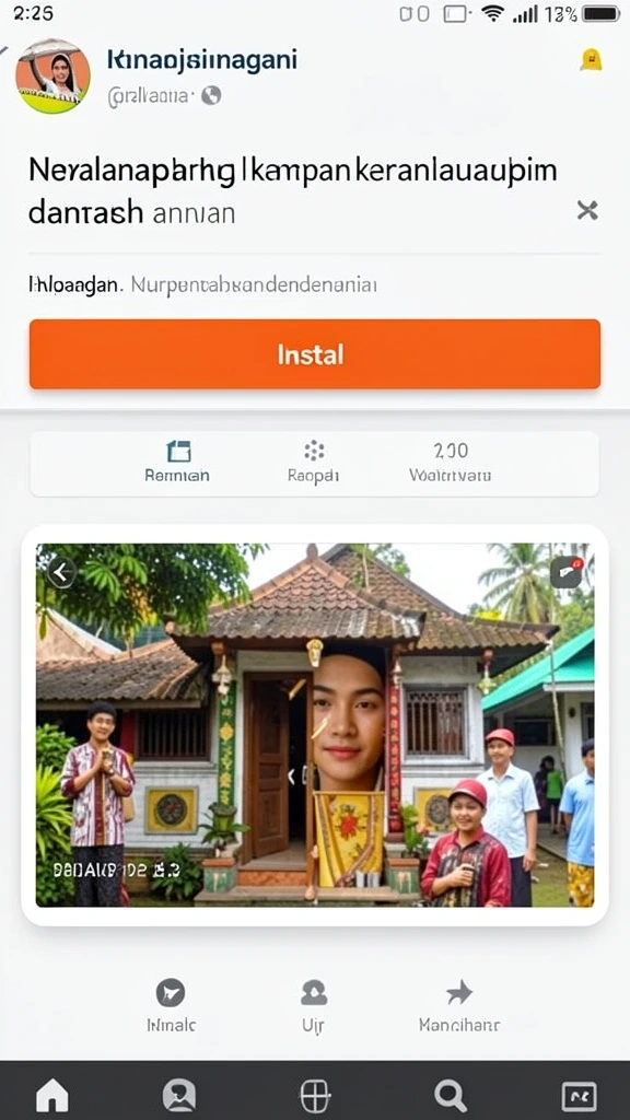 Screenshot mabar88 nomor 3