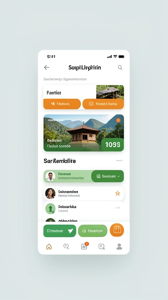 Screenshot macan388 nomor 3