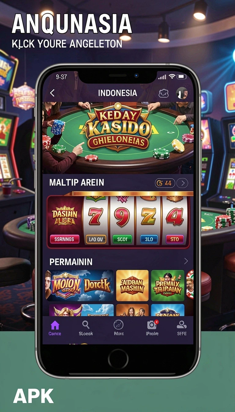Screenshot manadototo nomor 2