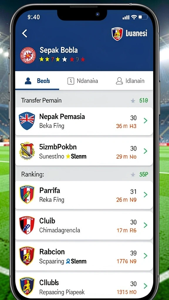 Screenshot me355 nomor 3