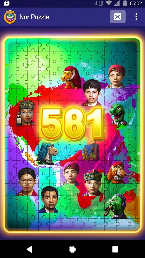 Screenshot milo88 nomor 2