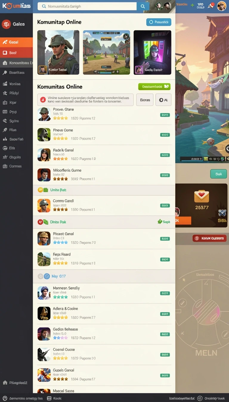 Screenshot mr888 nomor 3