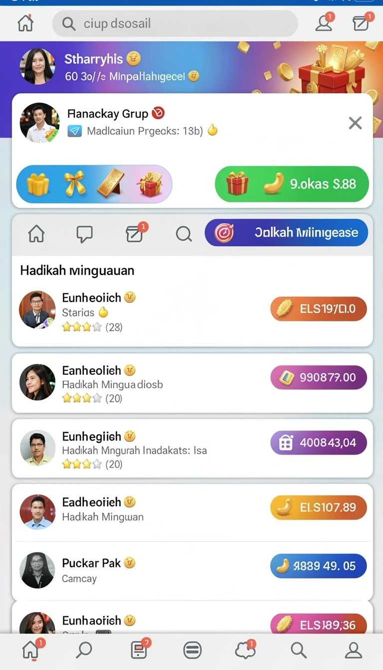 Screenshot mvp789 nomor 3