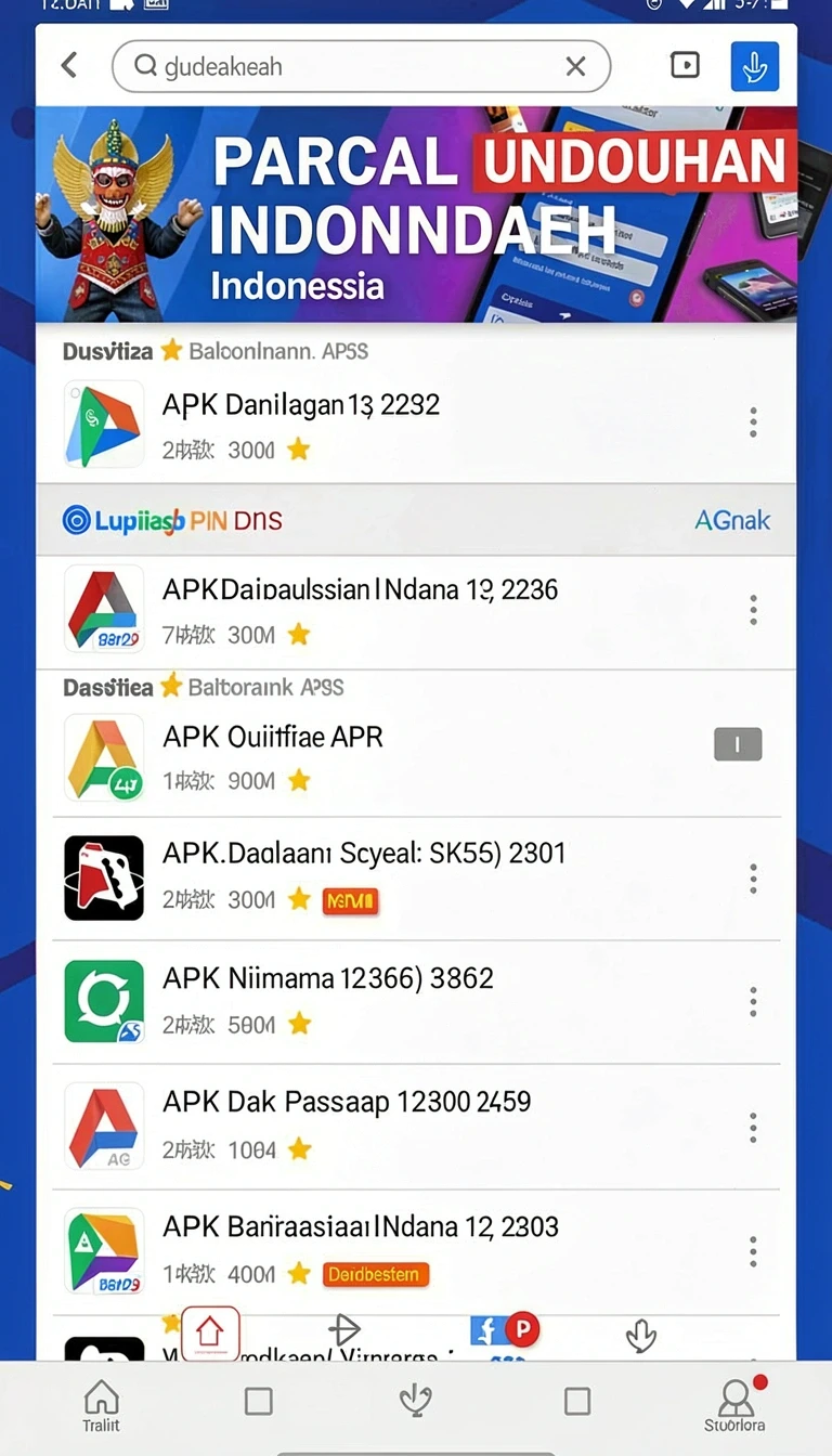 Screenshot nusaslots nomor 1