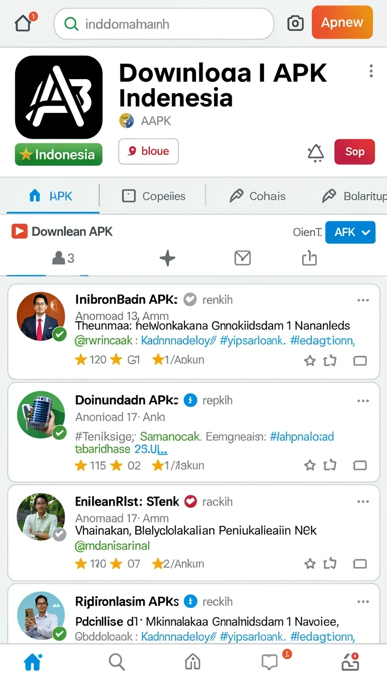 Screenshot nusaslots nomor 3