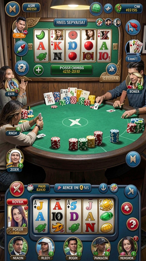Screenshot ovo88 nomor 3