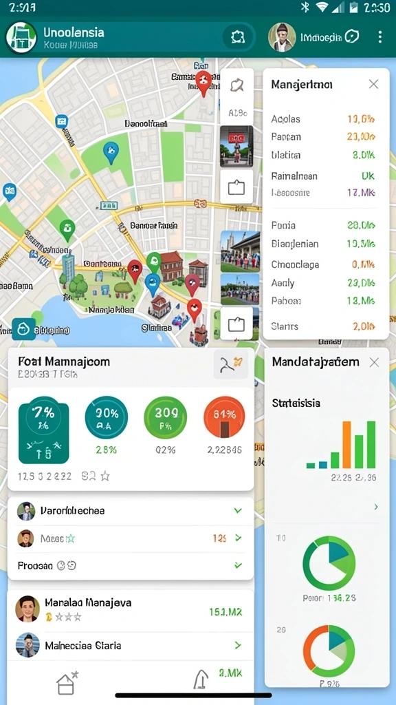 Screenshot panglima77 nomor 2