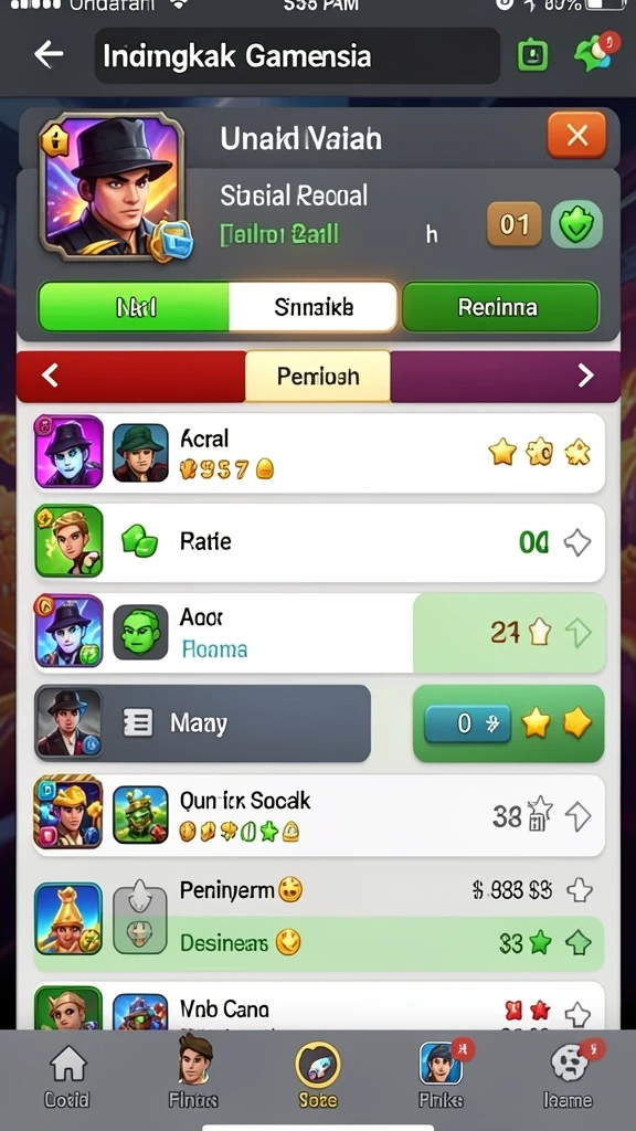 Screenshot panglima77 nomor 3