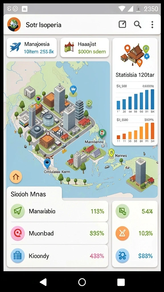 Screenshot pasar123 nomor 1