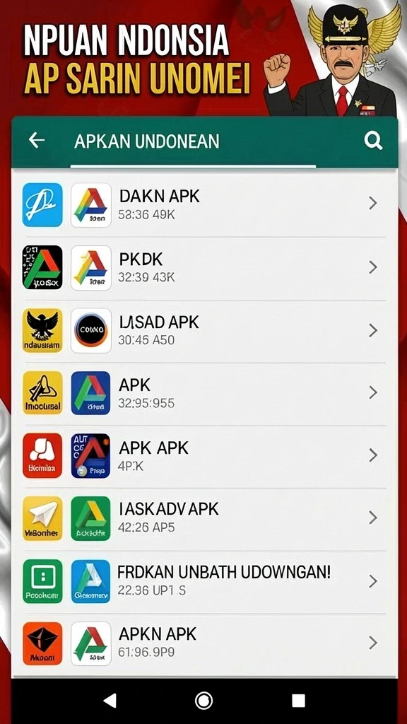 Screenshot paus123 nomor 2
